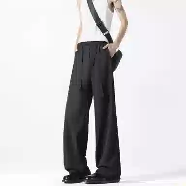paddy julia cleanfit