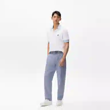 Tommy Hilfiger Polo Shirt