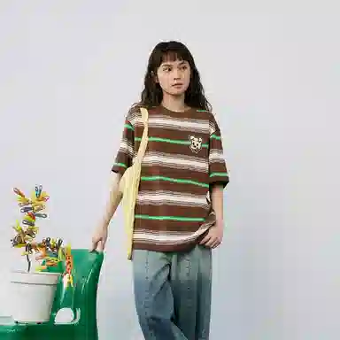checkitout T