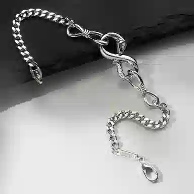 SINCE YOU S925