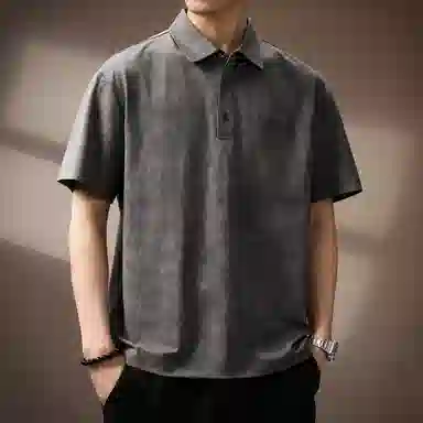 POLOPolo