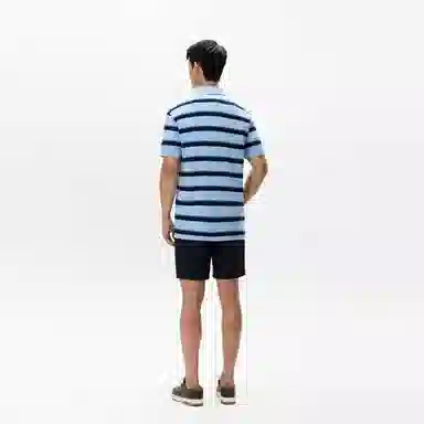 Tommy Hilfiger Polo