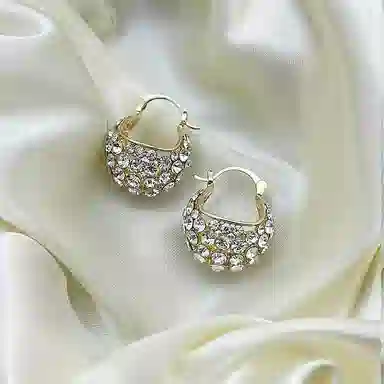 blingbling