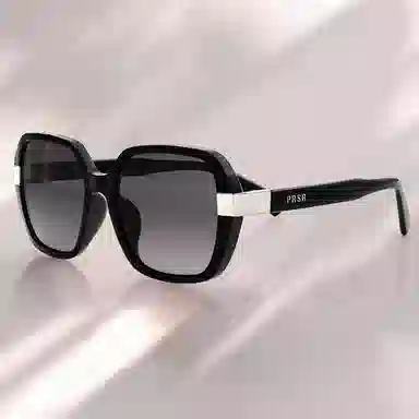 Prsr TR90