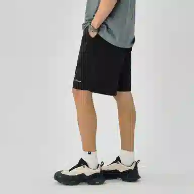 714STREET Lightweight Series Shorts