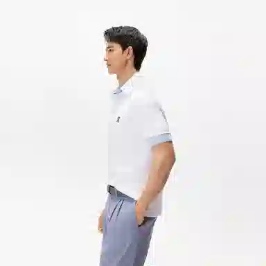 Tommy Hilfiger Polo Shirt