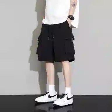 Fakeyoung