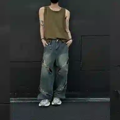 OPMO