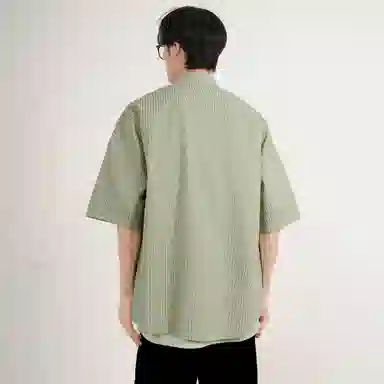 URBAN AUTHENTIC