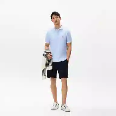 Tommy Hilfiger Polo Shirt