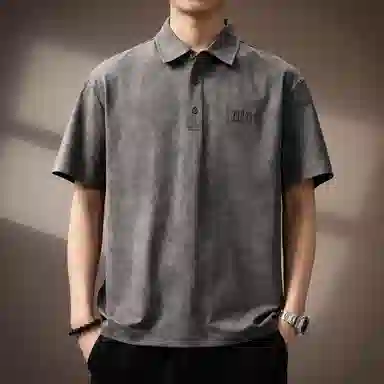 POLOPolo