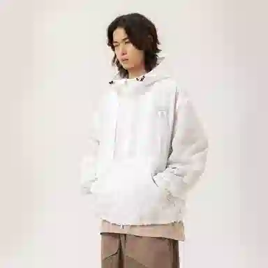 Automobili Lamborghini