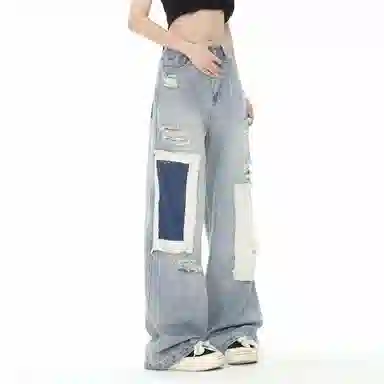 HLPT cleanfit