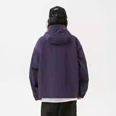 Automobili Lamborghini