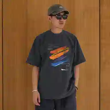 BENGEN T