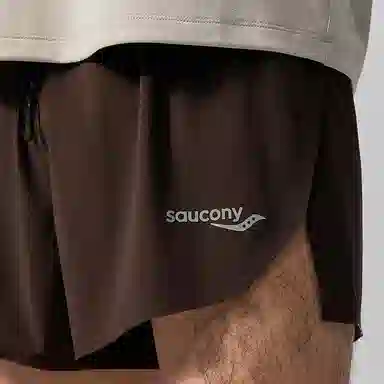 Saucony SS25