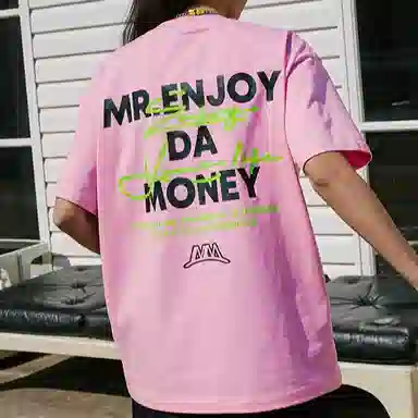MEDM T