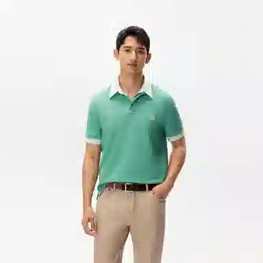 Tommy Hilfiger Polo Shirt