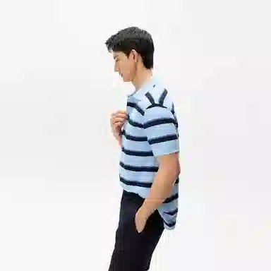 Tommy Hilfiger Polo