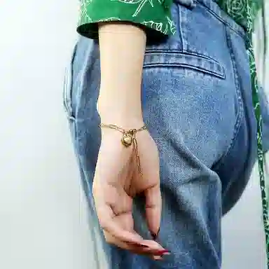 CENTURYKINDLE ins 316L