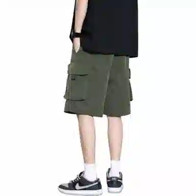 Fakeyoung