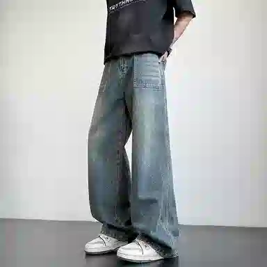 DJ.SPIRIT