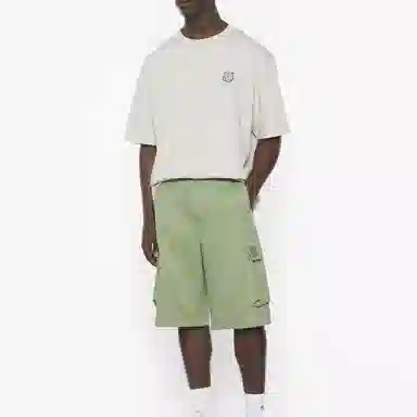 Maison Kitsune SS25 T