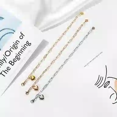 CENTURYKINDLE ins 316L