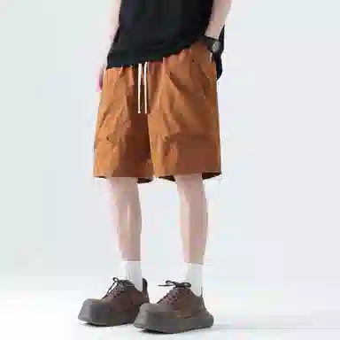 MIIOW