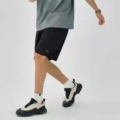 714STREET Lightweight Series Shorts