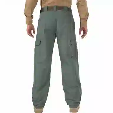5.11