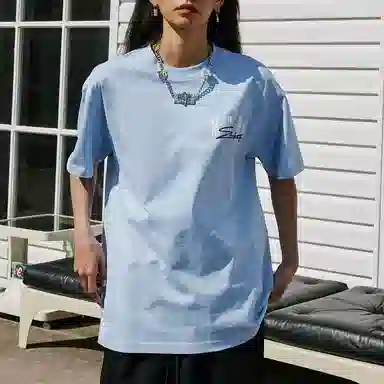 MEDM T