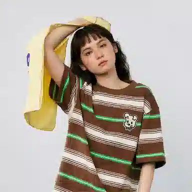 checkitout x T