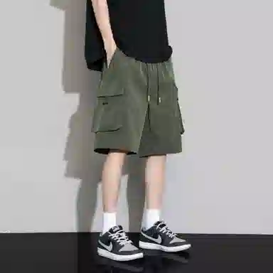 Fakeyoung