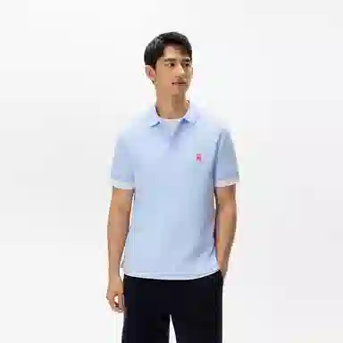Tommy Hilfiger Polo Shirt