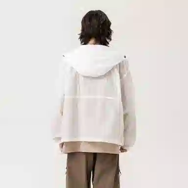 Automobili Lamborghini