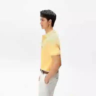 Tommy Hilfiger Polo