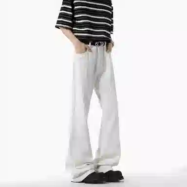 SPONGEBOB SQUAREPANTS Cleanfit fit