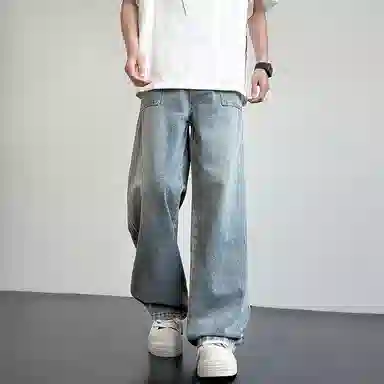 DJ.SPIRIT