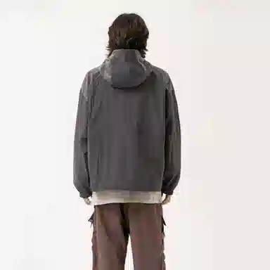 Automobili Lamborghini