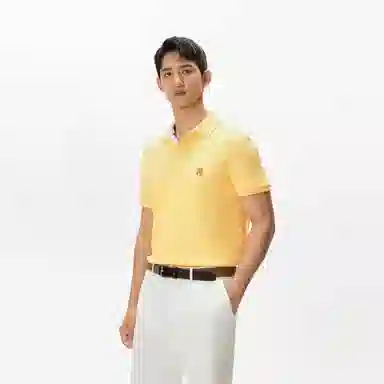 Tommy Hilfiger Polo
