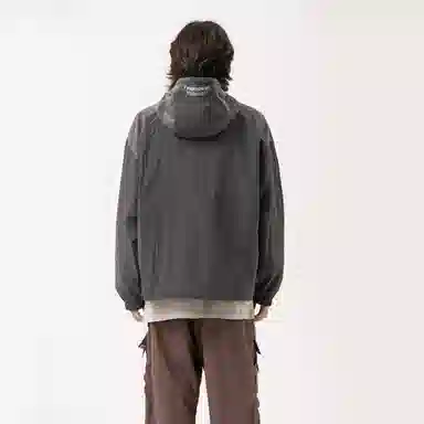 Automobili Lamborghini