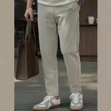cleanfit