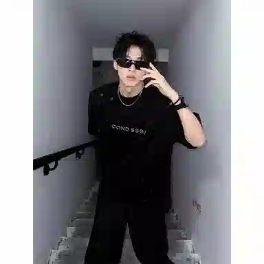 NOWSTIME T