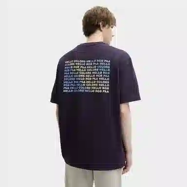 FILA ORIGINALE T -DP