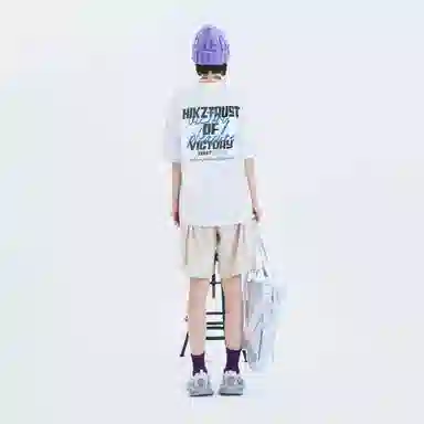 HIKZ logoT