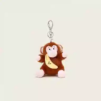Jinnew 10cm