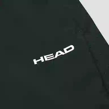HEAD