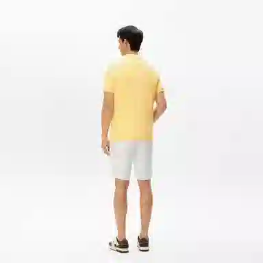 Tommy Hilfiger Polo