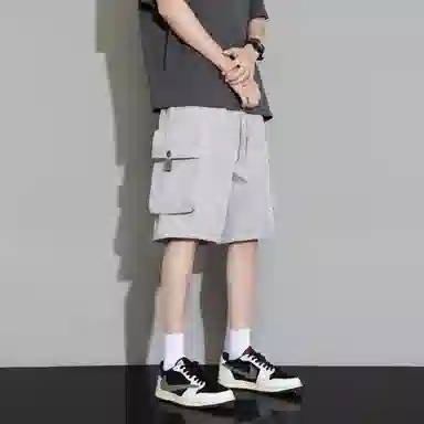 Fakeyoung